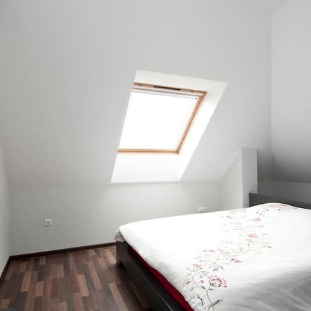 Sofia Top Lux Apartment Dış mekan fotoğraf
