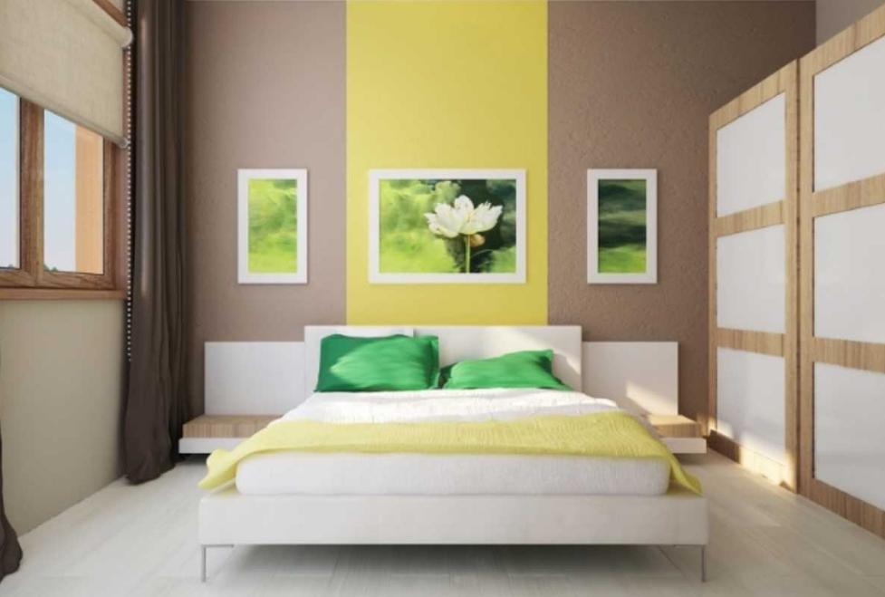 Sofia Top Lux Apartment Dış mekan fotoğraf