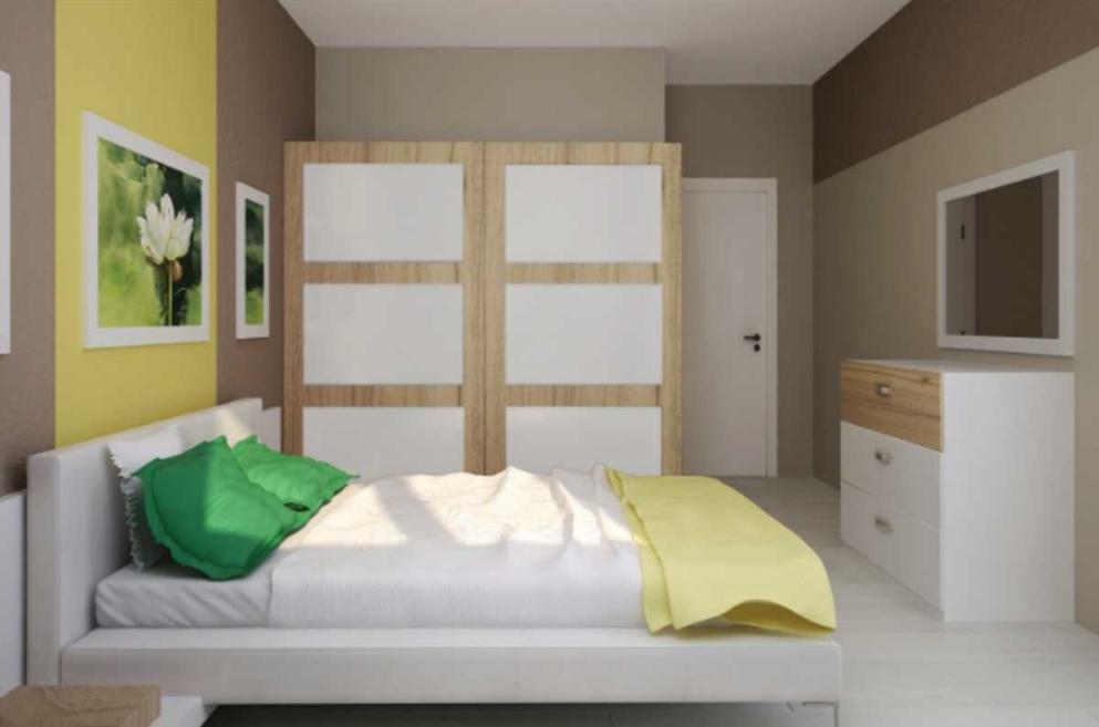 Sofia Top Lux Apartment Dış mekan fotoğraf